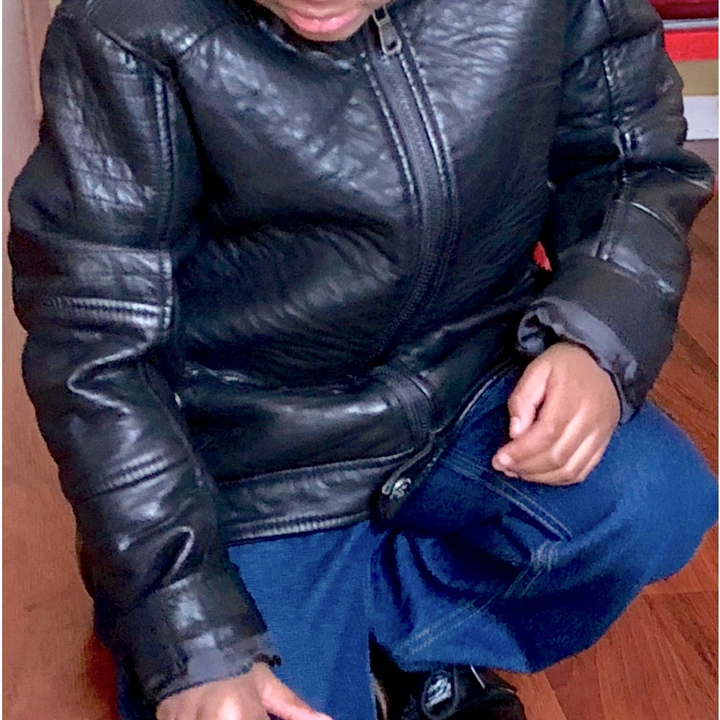 Winter Style